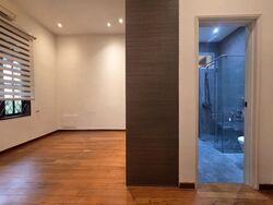 Seletar Hills Estate (D28), Detached #593976721